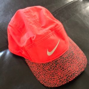 Nike Dry-Fit Hat